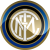 Inter Milan drakt barn